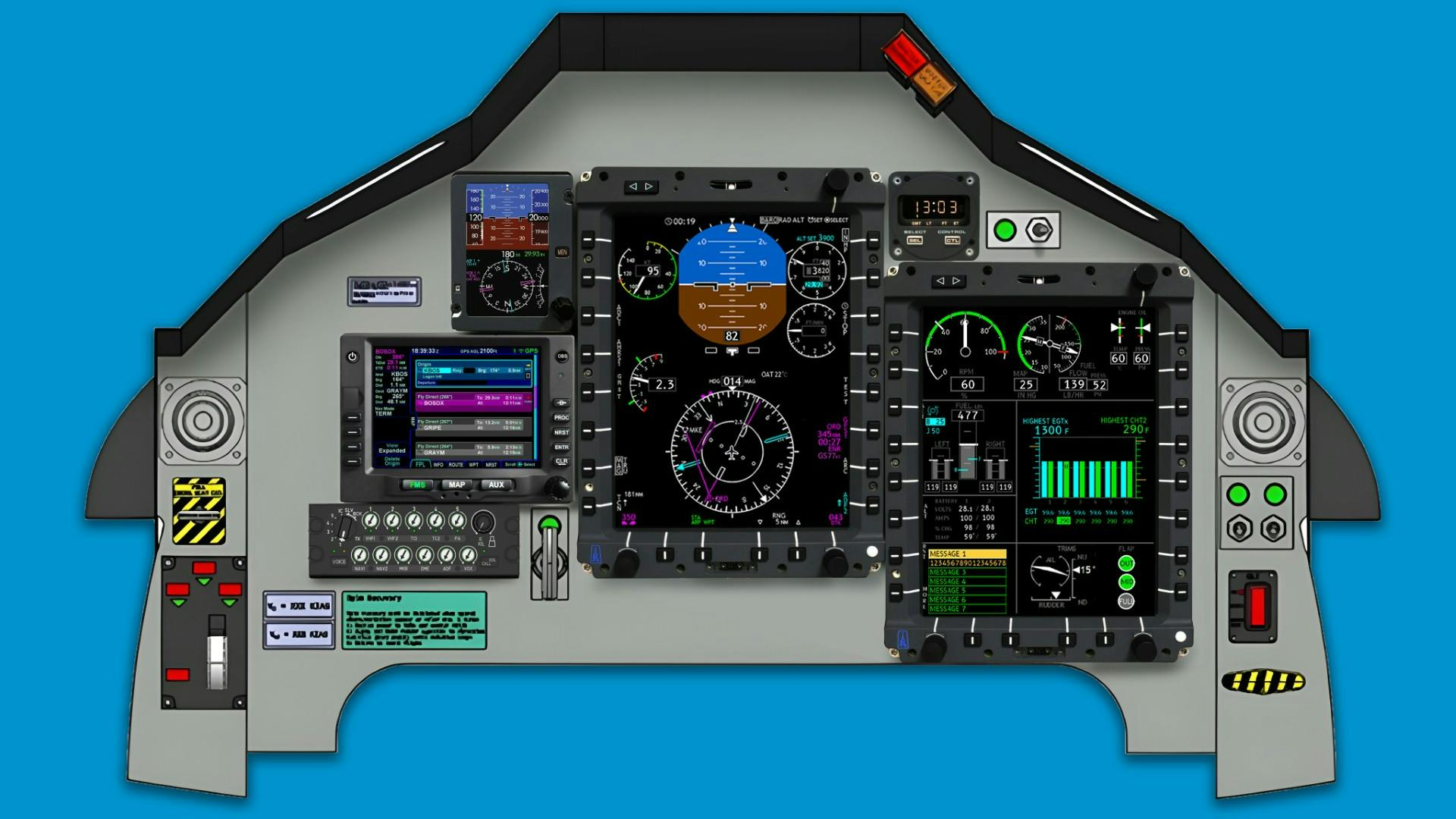 67ec096699a8348923a867ef Astronautics Badger Pro Gen 2