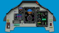 67ec096699a8348923a867ef Astronautics Badger Pro Gen 2 67ec096699a8348923a867ef Astronautics Badger Pro Gen 2