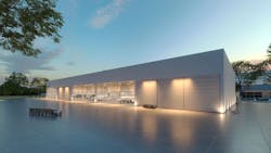 67ec0ce5aa29de5fa700a96a Fltechnicshangarinpuntacana 67ec0ce5aa29de5fa700a96a Fltechnicshangarinpuntacana