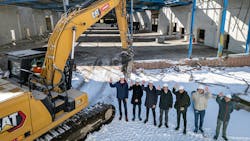 67ec14ba843328676fdf1aba Mtu Maintenance 67ec14ba843328676fdf1aba Mtu Maintenance