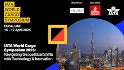 wsc_2025_oped_february wsc_2025_oped_february