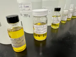 67ec4b6faa29de5fa700b5d4 Samples Of Unifuels Saf 67ec4b6faa29de5fa700b5d4 Samples Of Unifuels Saf