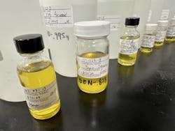 67ec4b6faa29de5fa700b5d4 Samples Of Unifuels Saf 67ec4b6faa29de5fa700b5d4 Samples Of Unifuels Saf