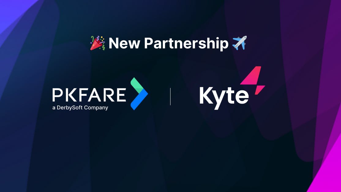 67ed3e54c6948c0f7d7ea289 Kyte And Pkfare Partnership
