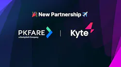 kyte_and_pkfare_partnership