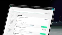 67ed41216283bfc2a504c9bf Pr 20satair 20market 20april 202025 67ed41216283bfc2a504c9bf Pr 20satair 20market 20april 202025