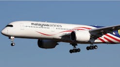 malaysiaairlines malaysiaairlines