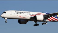 67ed44256283bfc2a504ca58 Malaysiaairlines 67ed44256283bfc2a504ca58 Malaysiaairlines