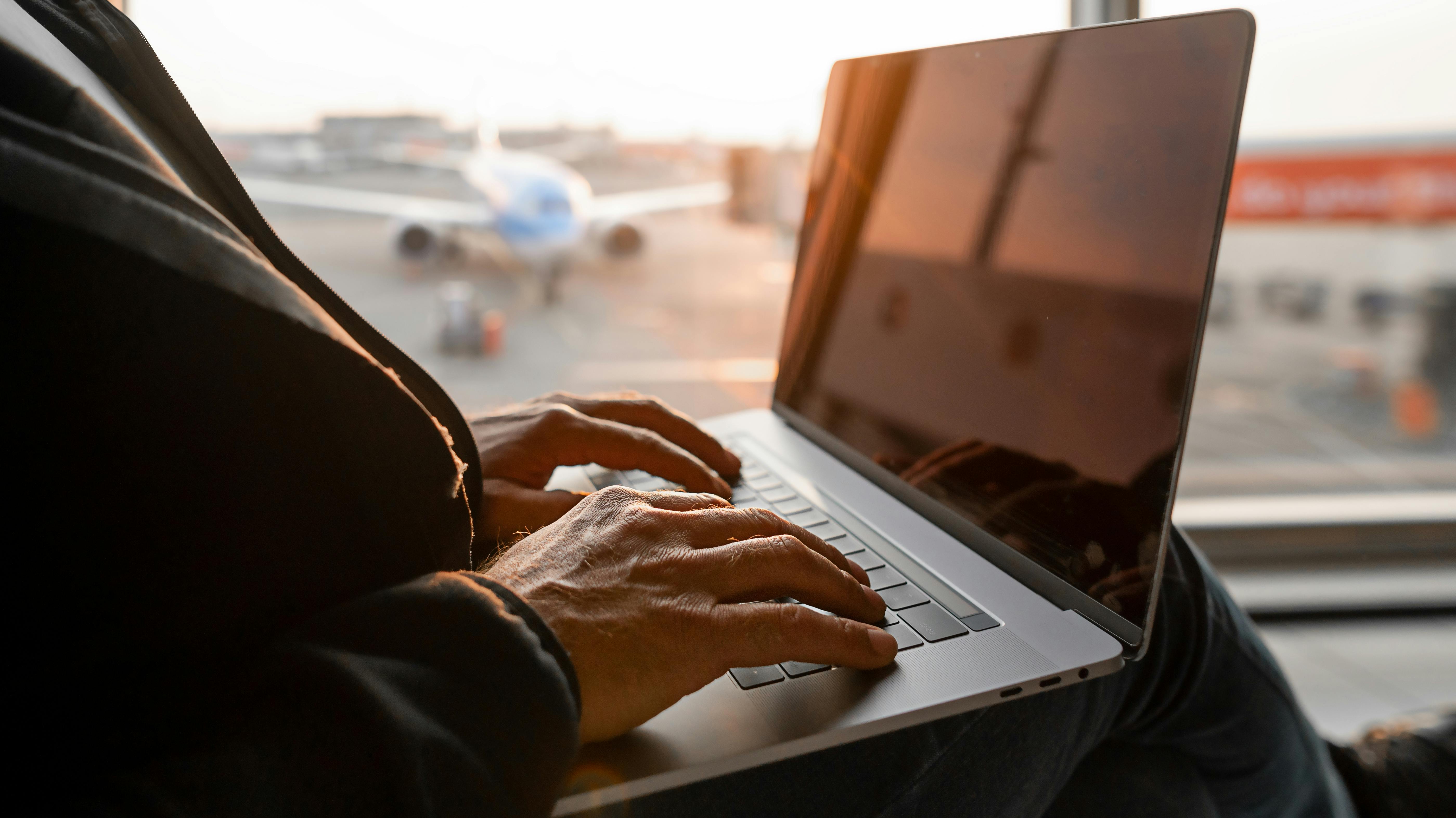 67ed44cebe55eb97051d40da Spaero Erfq Imagery