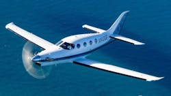 67ed5a2abe1ae63ead9717e1 E1000ax Epic 67ed5a2abe1ae63ead9717e1 E1000ax Epic