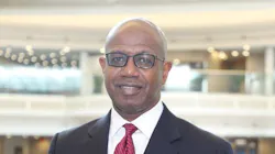 Ricky Smith Assumes General Manager Role at Hartsfield-Jackson Atlanta ...