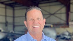 67ed65a0b60391edd00483cd Photo Of Greg Holbrook 67ed65a0b60391edd00483cd Photo Of Greg Holbrook