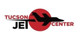 67ed668b6387bc7e2d6d4dc9 Tucson Jet Center Logo