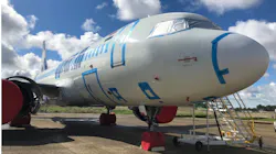 67ed670147049b7280da6ba1 Unical 67ed670147049b7280da6ba1 Unical