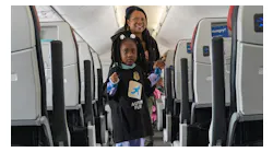 bdl_autism_flies_2
