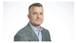 David Glass David Glass