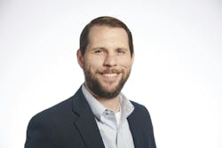 Matt Thomason Matt Thomason