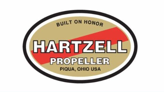 67ed91c1c7c8f44f53a3c3ef Kqgusnly