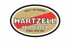 67ed91c1c7c8f44f53a3c3ef Kqgusnly 67ed91c1c7c8f44f53a3c3ef Kqgusnly