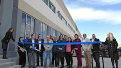 67eda2ae33aacfc0fc5cc7d4 Colorado Aerotropolis Ribbon Cutting 67eda2ae33aacfc0fc5cc7d4 Colorado Aerotropolis Ribbon Cutting