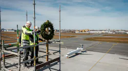 hangareventtallinn