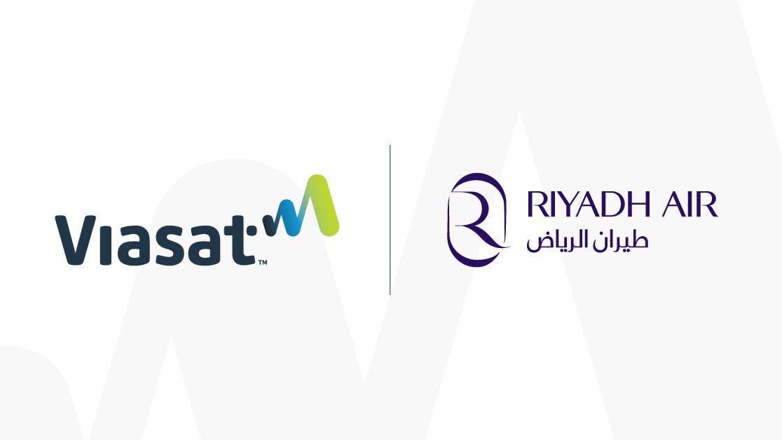 67ee8ba16c9eb79589fc85eb Riyadh Air X Viasat Image