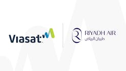 riyadh_air_x_viasat_image riyadh_air_x_viasat_image