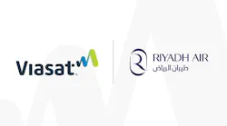 riyadh_air_x_viasat_image