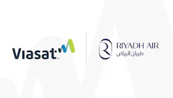 67ee8ba16c9eb79589fc85eb Riyadh Air X Viasat Image 67ee8ba16c9eb79589fc85eb Riyadh Air X Viasat Image