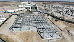 67ee9305054236561976ec03 New Ga Fis Facility At Blv 67ee9305054236561976ec03 New Ga Fis Facility At Blv