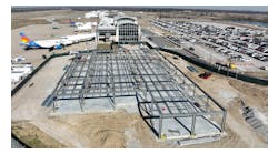 new_ga_fis_facility_at_blv new_ga_fis_facility_at_blv