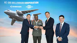 embraer_and_denel__kc390_millennium_cooperation_2