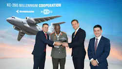 67eec84795f075b0fabd1fa6 Embraer And Denel Kc390 Millennium Cooperation 2 67eec84795f075b0fabd1fa6 Embraer And Denel Kc390 Millennium Cooperation 2