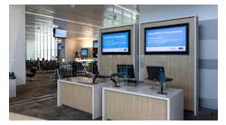 114771796475_sfo20harvey20milk20terminal20gate20co