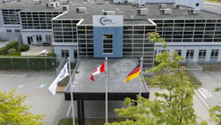 67efd5187f72be9bba271bab Mtu Maintenance 67efd5187f72be9bba271bab Mtu Maintenance