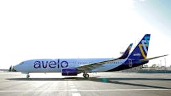 67efd70793d1b106bc7fd755 Avelolivery1024x683