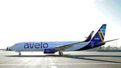 67efd70793d1b106bc7fd755 Avelolivery1024x683 67efd70793d1b106bc7fd755 Avelolivery1024x683