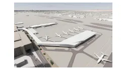 terminal_3_sky_harbor_expansion_project