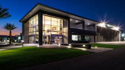 67efd880f84dede2e5d81555 Desert Jet Center Fbo Ktrm 67efd880f84dede2e5d81555 Desert Jet Center Fbo Ktrm