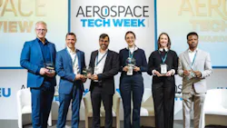 67efd89905814c1c10e36614 Awards 3deaf Thumb 1 67efd89905814c1c10e36614 Awards 3deaf Thumb 1