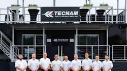 67efdc1e98324b12257fd16f Lifestyle Aviation 67efdc1e98324b12257fd16f Lifestyle Aviation