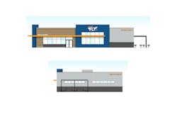 67efef6c26c7d734ccad18a3 4139 Promise Hotels Tulsa Airport Cstore Full S