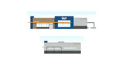 4139__promise_hotels__tulsa_airport_cstore__full_s