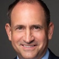 Adam Schipper