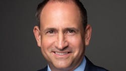 Adam Schipper, Global Vertical Lead-Aviation, Ericsson Adam Schipper, Global Vertical Lead-Aviation, Ericsson