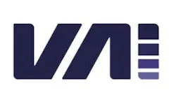 vai