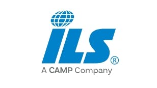 67f3ce37ae5a386a23cfb398 Ils Logo
