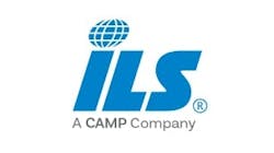 67f3ce37ae5a386a23cfb398 Ils Logo 67f3ce37ae5a386a23cfb398 Ils Logo