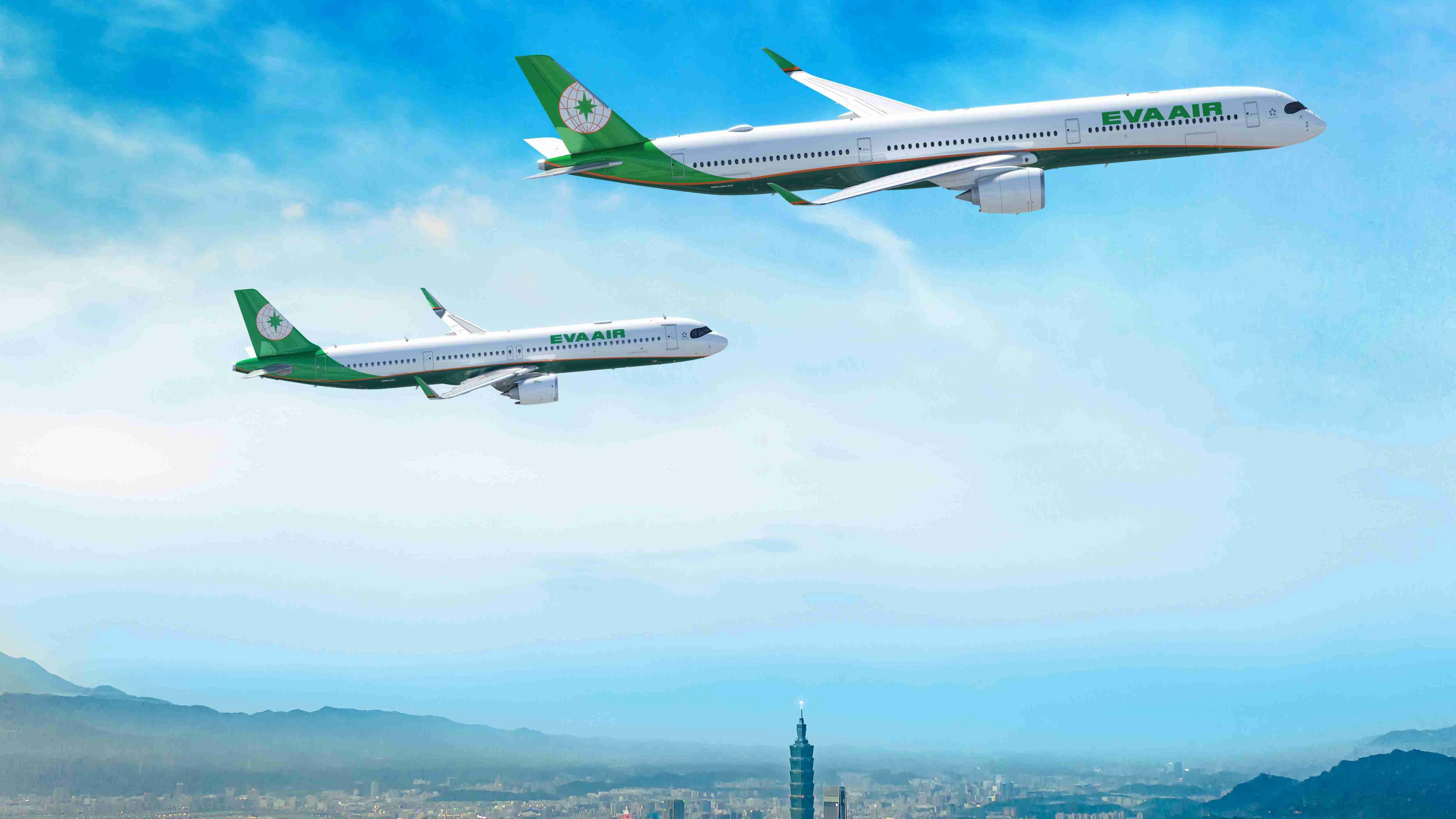 67f3d89becd8bc688ef1171f Airbus A321neo