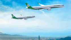 67f3d89becd8bc688ef1171f Airbus A321neo